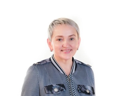 Кадровый резерв – от Камчатки до Калининграда