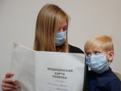 Жителей Прикамья предупреждают о супер-инфекции