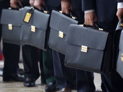 На пост мэра Березников претендуют пять человек