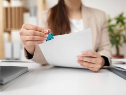 В Пермском крае сумма потребительских кредитов выросла на 29%