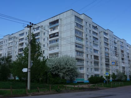 В Чайковском больше всего с укусами клещей обращаются жители Завьялово и Зари