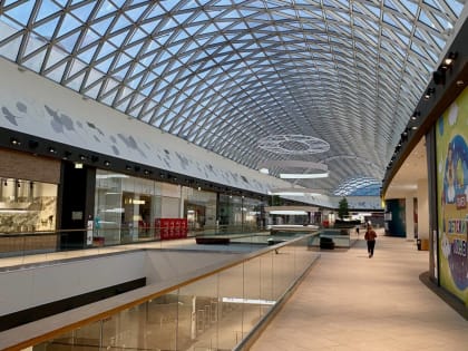 ​В Перми откроется первый магазин немецкого бренда Lichi