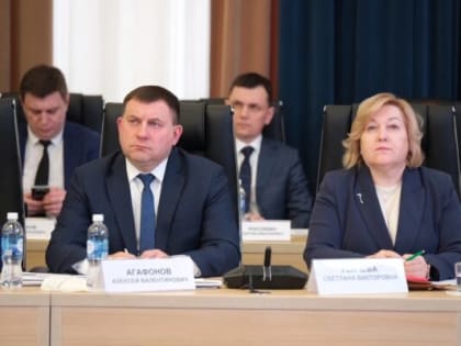 Всё начинается с культуры