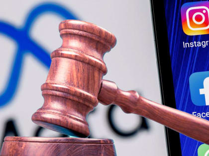 В Перми закрыли дело 82-летнего пенсионера о дискредитации ВС РФ