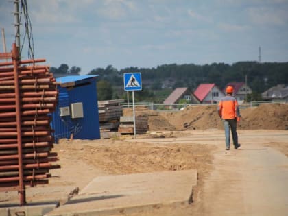 В Перми с 15 января ограничат движение транспорта по ул. Архитектора Свиязева