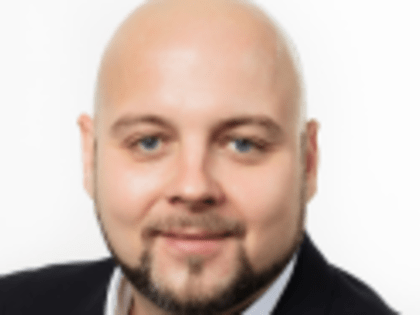 Маркировка и декларирование импортных товаров легкой промышленности и обуви. Работа импортеров в личном кабинете системы Честный Знак