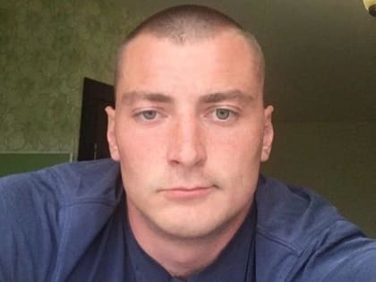 В Прикамье сбившего семью на трассе Соликамск — Красновишерск водителя осудили на 13 лет