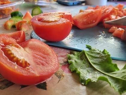 Доживете до 100 лет: ученые назвали главные привычки долгожителей