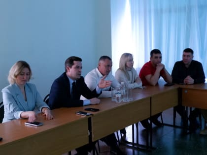 В этом году в Соликамске дополнительно благоустроят еще три сквера