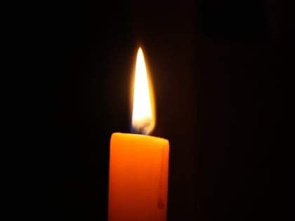 Девочку, погибшую в Прикамье в ДТП с пьяным водителем, похоронят 13 февраля