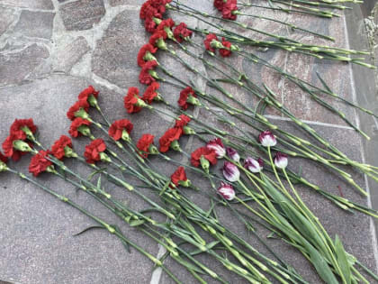 В ДНР погиб 19-летний житель Пермского края, служивший по контракту