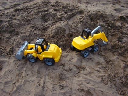 В Орджоникидзевском районе Перми перенесли ​отключение магистрального водовода