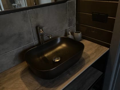 ​В двух районах Перми отключат холодную воду для проведения аварийно-восстановительных работ