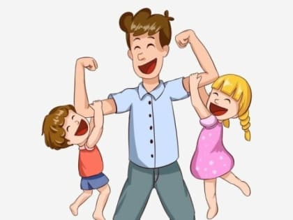 Педагоги Осы подготовили буклеты по родительскому образованию