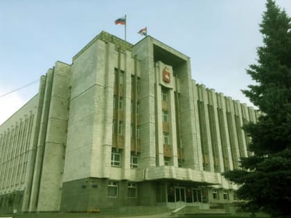краевые власти хотят назначать директоров школ во всех муниципалитетах края