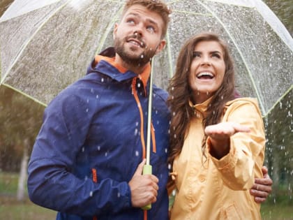 Прогноз погоды в Перми на 26-27 августа