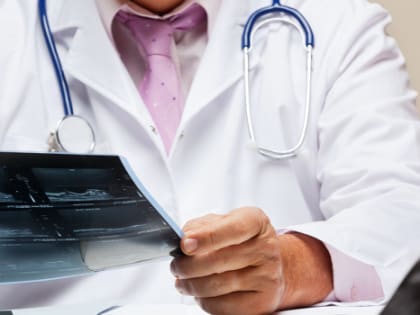 Онкологи «КБ имени Вагнера Е.А.» приглашают жителей города на прием