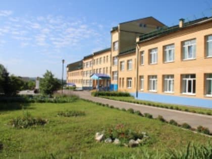 В Кудымкарском округе идет проверка готовности образовательных учреждений к новому учебному году