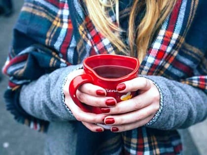 Арктический циклон принесет в Прикамье 11 июня сильное похолодание и заморозки