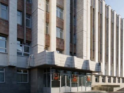 О кадрах в кадре и за кадром: прикамские назначения и отставки января 2023 года