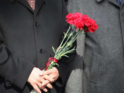 ​Два жителя Пермского края погибли в ходе спецоперации