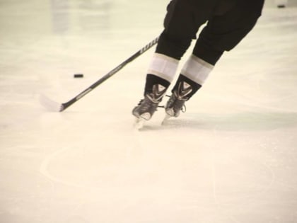 Погибшего отца известного российского хоккеиста похоронят в Пермском крае