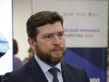 «Понятие «безработица» точно уйдёт из нашего обихода»