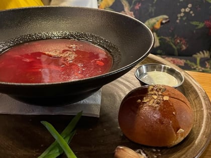 В Перми из-за отравления детей закрыли еще два кафе