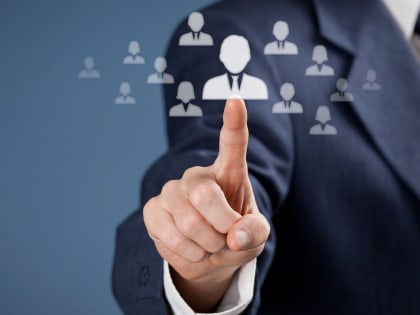 Отставки и назначения февраля: кто из чиновников Прикамья пошел на повышение, а кто покинул должность