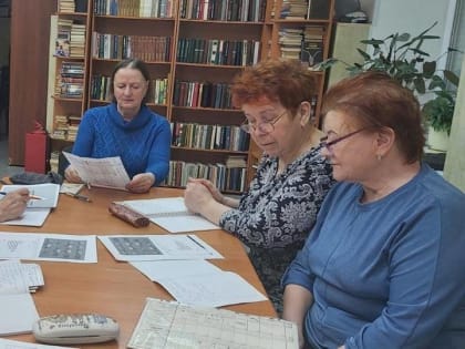 В Мотовилихинском районе Перми проходят бесплатные занятия проекта «НейрогимнастикУм»