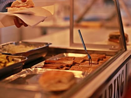 В Чайковской школе дети заразились норовирусной инфекцией