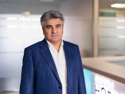 Партия «Новые люди» примет участие в муниципальных выборах Прикамья