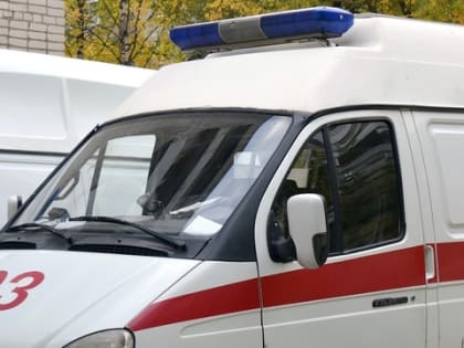 Минздрав Пермского края опроверг информацию об отравлении подростка «Мистером Сидром»