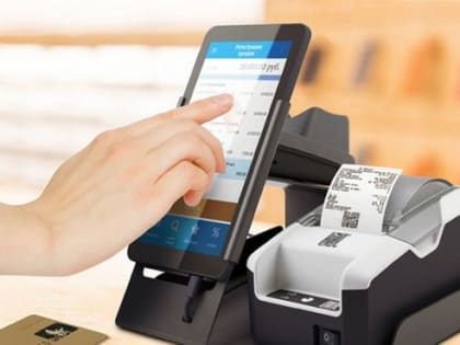 Региональные налоговые льготы привлекли в Прикамье бизнес из Удмуртии, Свердловска, Краснодара и Москвы