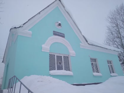 В Прикамье друзья украли камеру с вокзала, но не смогли понять ее ценность и выбросили