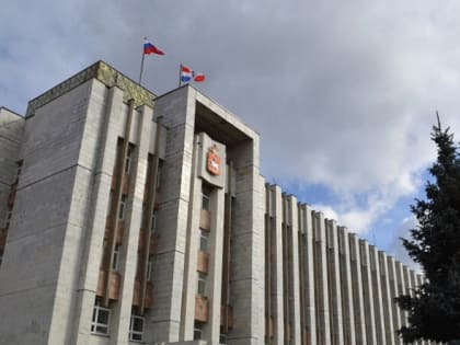 Директоров школ в муниципалитетах Прикамья будут назначать краевые власти