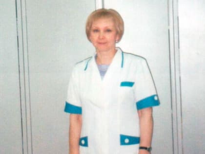 Поздравляем фармацевтов станции Татьяну Овчинникову и Тамару Собакину с профессиональным праздником!