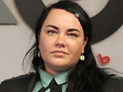 И обвинение, и защита обжаловали приговор пермской взяточнице, экс-приставу Мардановой