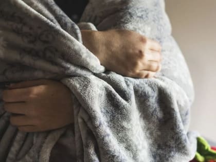 В Пермском крае холодной период завершится в конце недели