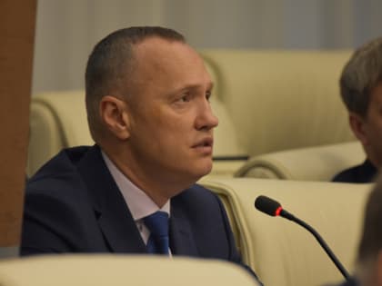 Отчёт – в зачёт