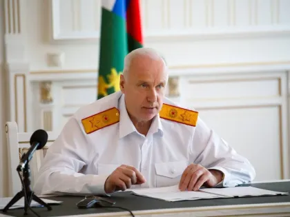 Проблемы миграции в Перми требуют внимания властей