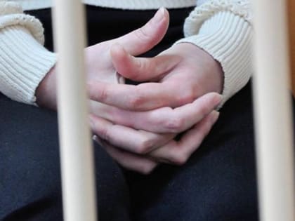 Соликамский суд оштрафовал местного жителя за мошенничество