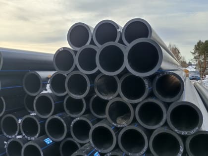 В МинЖКХ Пермского края станет больше сотрудников