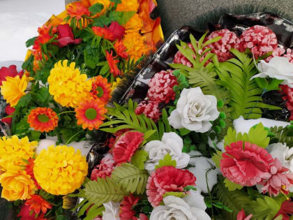 Не спеши хоронить. Мэрия Перми изыскала резервы для захоронений на действующих кладбищах