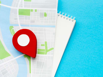 «Куда ехать?» Почему оператор скорой помощи задаёт этот вопрос первым?