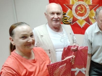 Теперь запрещено: пенсионеров, доживших до 70 лет, ждет огромный сюрприз с 28 июня