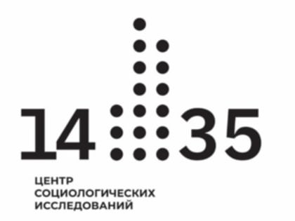 Приглашаем принять участие в онлайн-опросе о некоторых социальных явлениях в молодёжной среде