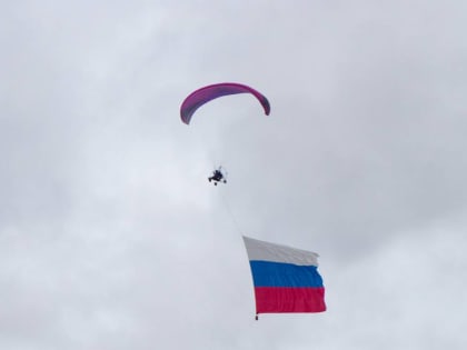 ​В Перми военнослужащих на базе Центра по гражданской обороне обучат управлению беспилотниками