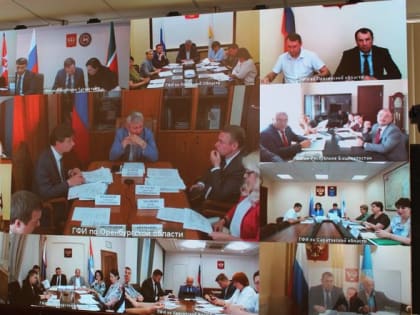 Победители общественных проектов ПФО будут поощряться турпоездками по стране