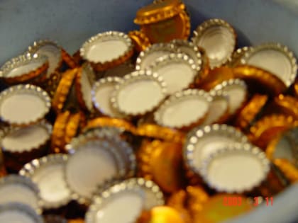 ​В Пермском крае могут вернуть вытрезвители